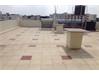 6 BHK Independent house for Sale in Hyderabad